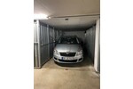 Fabia Kombi