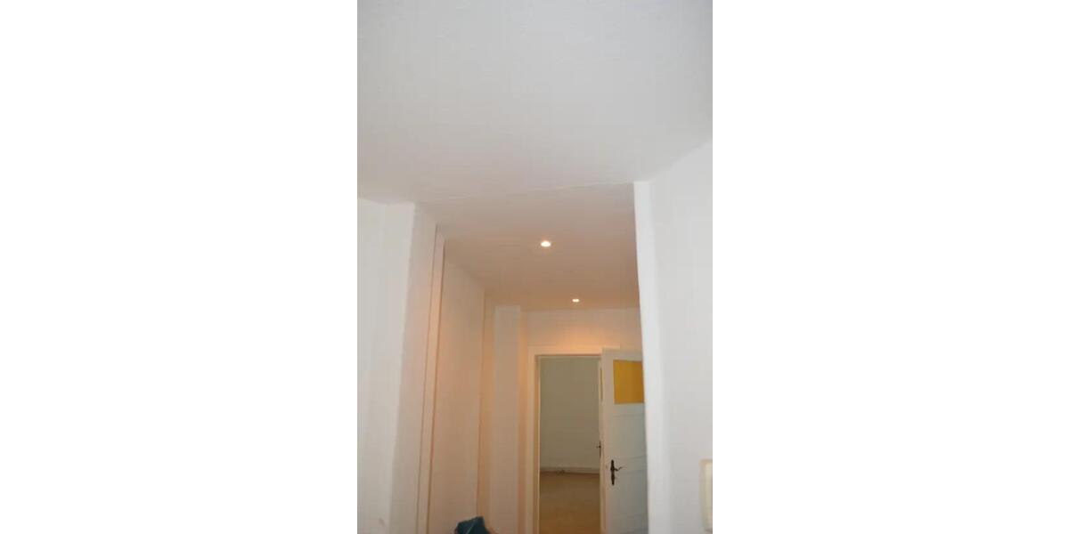 Erdgeschoßwohnung Dresden Neustadt - 3 Zimmer, 92 m&sup2;, 975&euro; | Angebot:26354874