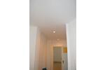 Erdgeschoßwohnung Dresden Neustadt - 3 Zimmer, 92 m&sup2;, 975&euro; | Angebot:26354874