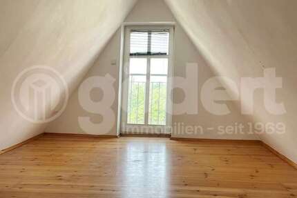 Wohnung zum Mieten in Aschaffenburg 600 € 55 m²