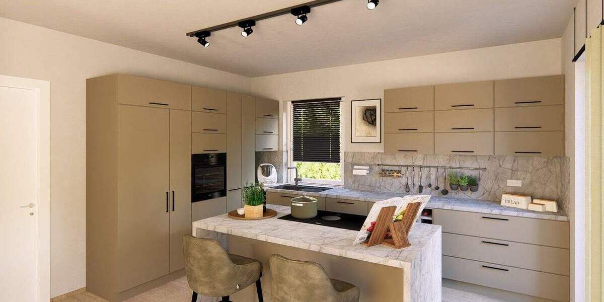 Mehrfamilienhaus, Wohnhaus Dresden Bühlau/Weißer Hirsch - 5 Zimmer, 193 m&sup2;, 322.199&euro; | Angebot:25803084