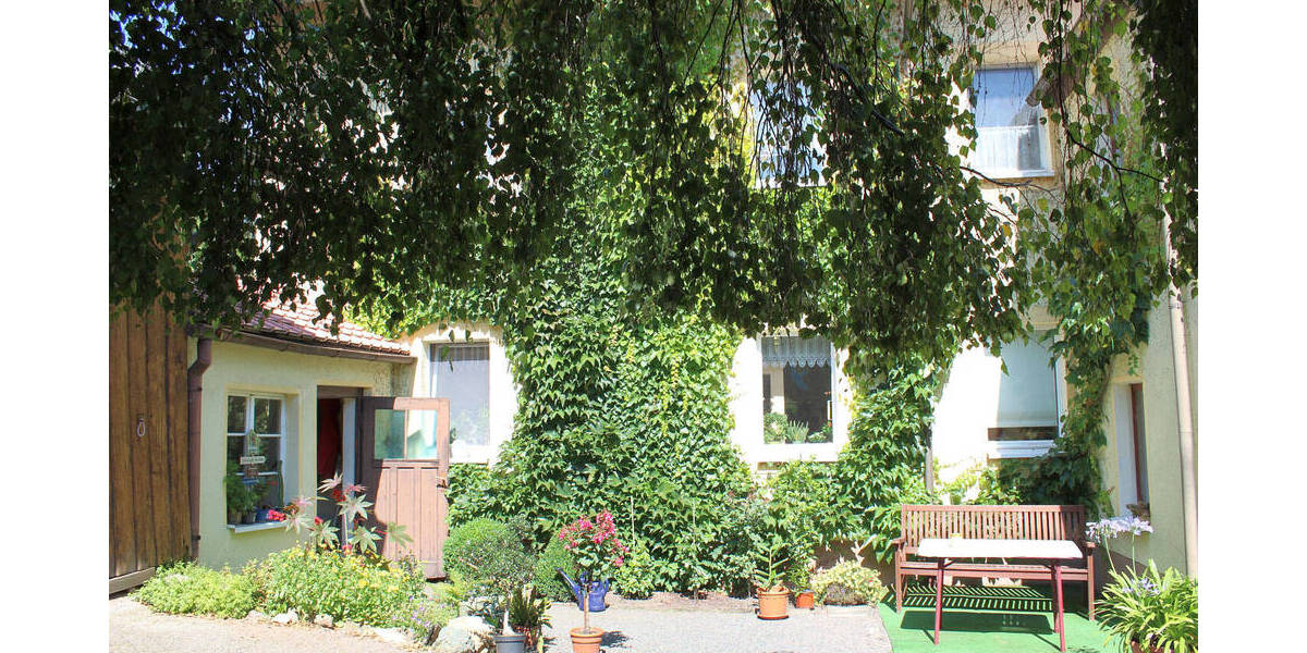Einfamilienhaus Dippoldiswalde Obercarsdorf - 6 Zimmer, 190 m&sup2;, 210.000&euro; | Angebot:26672014