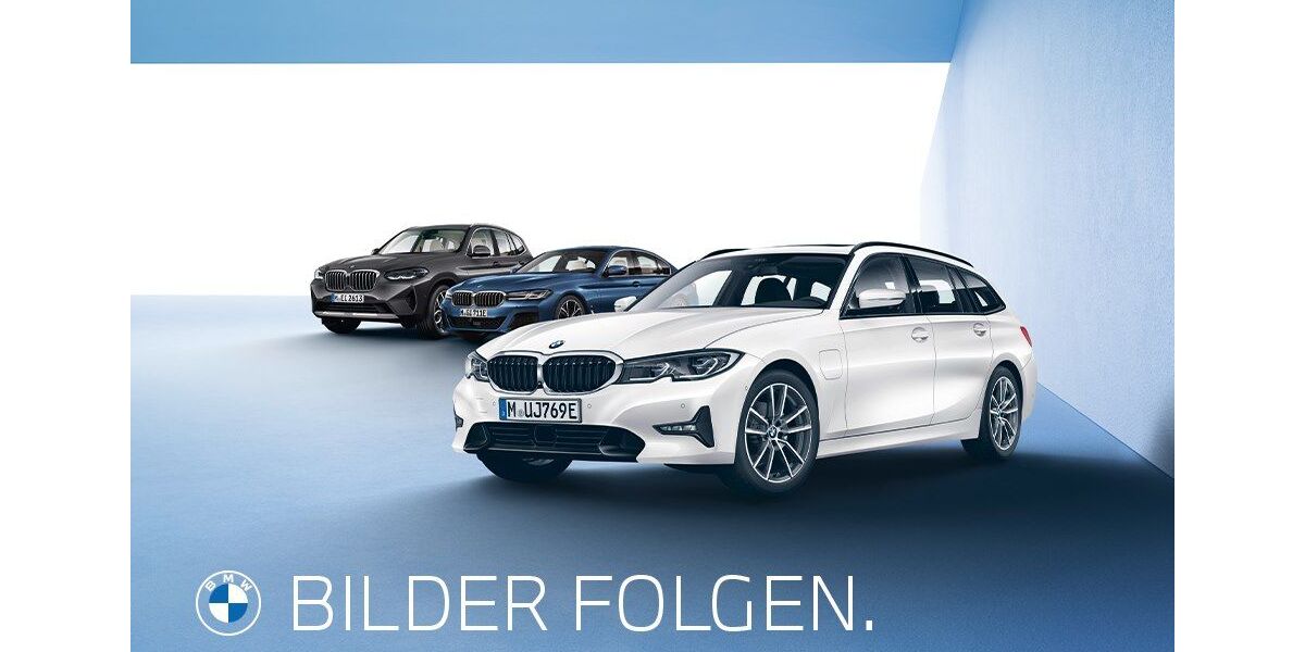 BMW 120 18.173 km 38.901 &euro; Dresden 01219