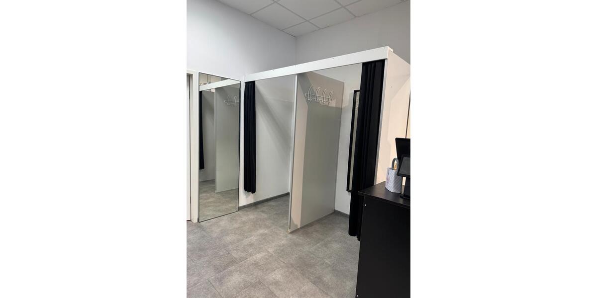 Gewerbeobjekt Dresden Neustadt - 2.544&euro; | Angebot:25352100