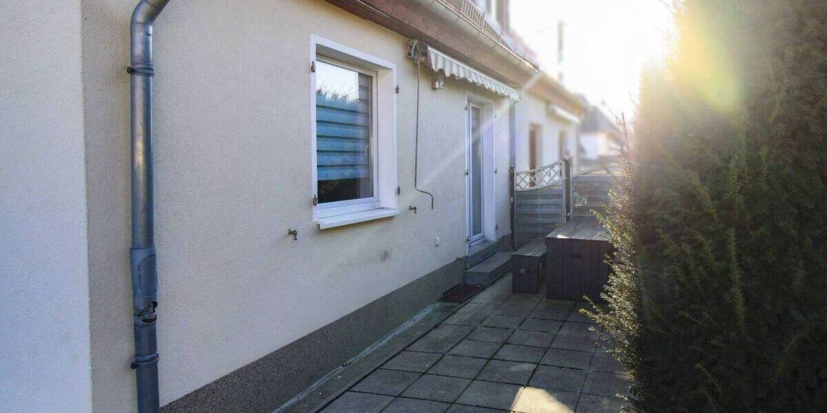 Doppelhaushälfte Freital - 3 Zimmer, 126 m&sup2;, 319.000&euro; | Angebot:26218897