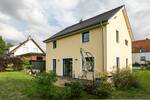 Einfamilienhaus