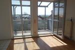 Dachgeschoßwohnung Freital - 1 Zimmer, 32 m&sup2;, 76.000&euro; | Angebot:26490827