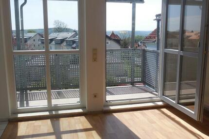 Wohnung Freital - 1 Zimmer, 32 m&sup2;, 86.000&euro; | Angebot:26490827