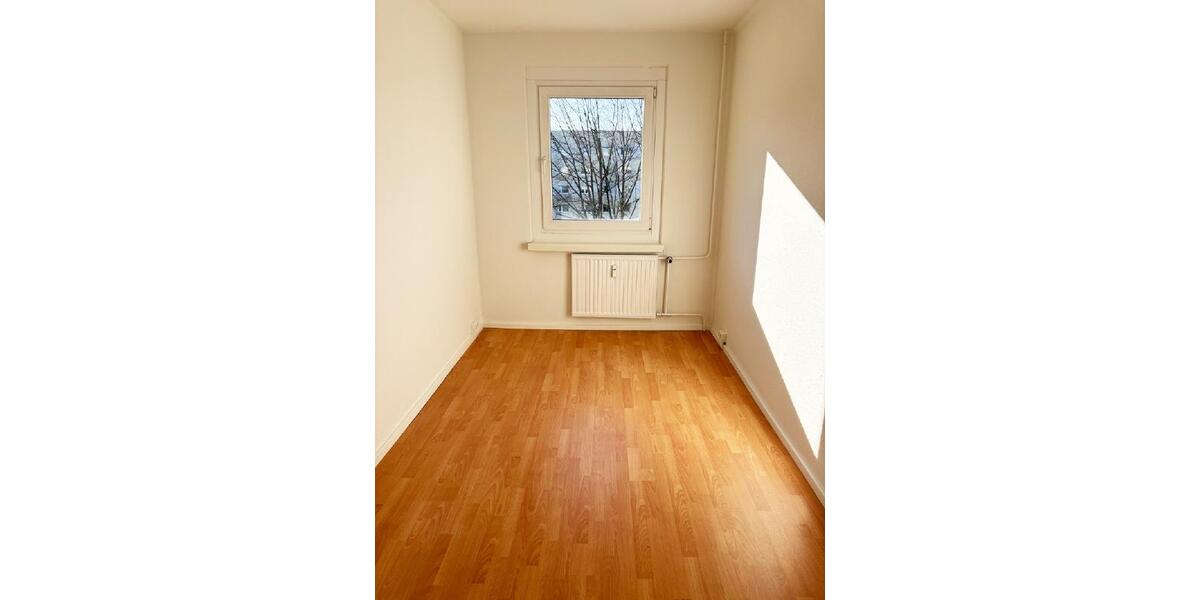 Etagenwohnung Dresden Prohlis - 4 Zimmer, 77 m&sup2;, 875&euro; | Angebot:25377474