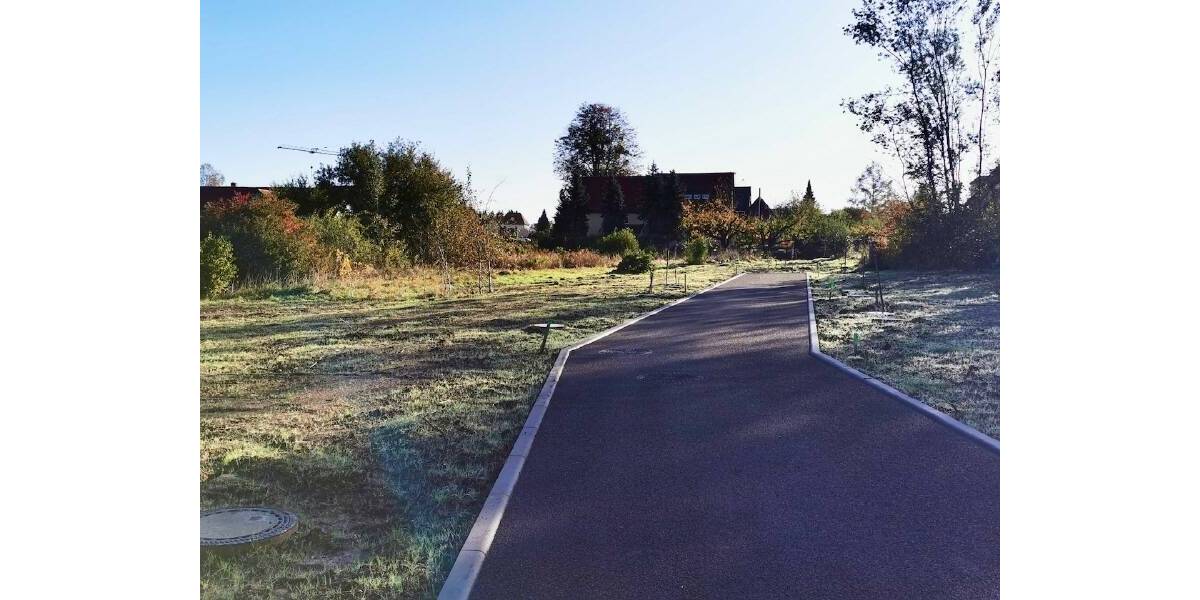 Grundstück Struppen Struppen-Siedlung - 156.600&euro; | Angebot:25745358