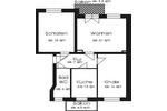 Etagenwohnung Dresden Blasewitz - 3 Zimmer, 80 m&sup2;, 380.000&euro; | Angebot:26872071