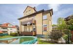 Mehrfamilienhaus, Wohnhaus Dresden Naußlitz - 1 Zimmer, 202 m&sup2;, 899.000&euro; | Angebot:25737652