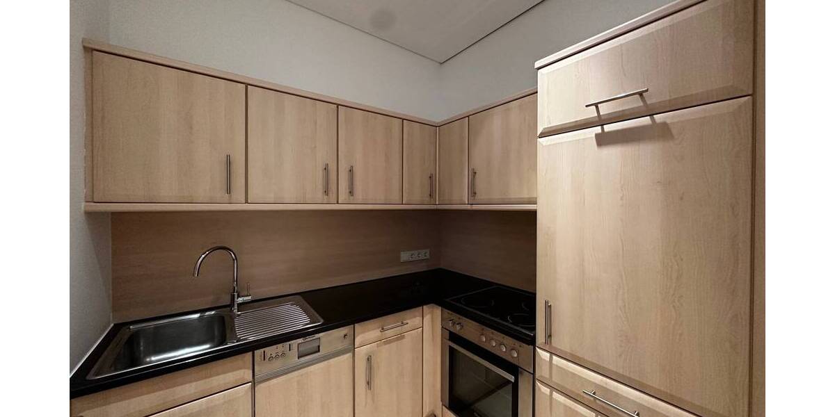 Etagenwohnung Dresden Innere Altstadt - 2 Zimmer, 78 m&sup2;, 1.574&euro; | Angebot:25707383