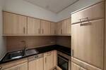 Etagenwohnung Dresden Innere Altstadt - 2 Zimmer, 78 m&sup2;, 1.574&euro; | Angebot:25707383