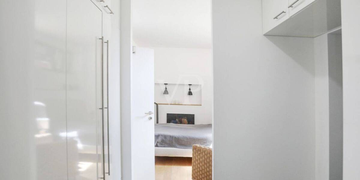 Bungalow Radebeul - 5 Zimmer, 215 m&sup2;, 697.500&euro; | Angebot:20592378