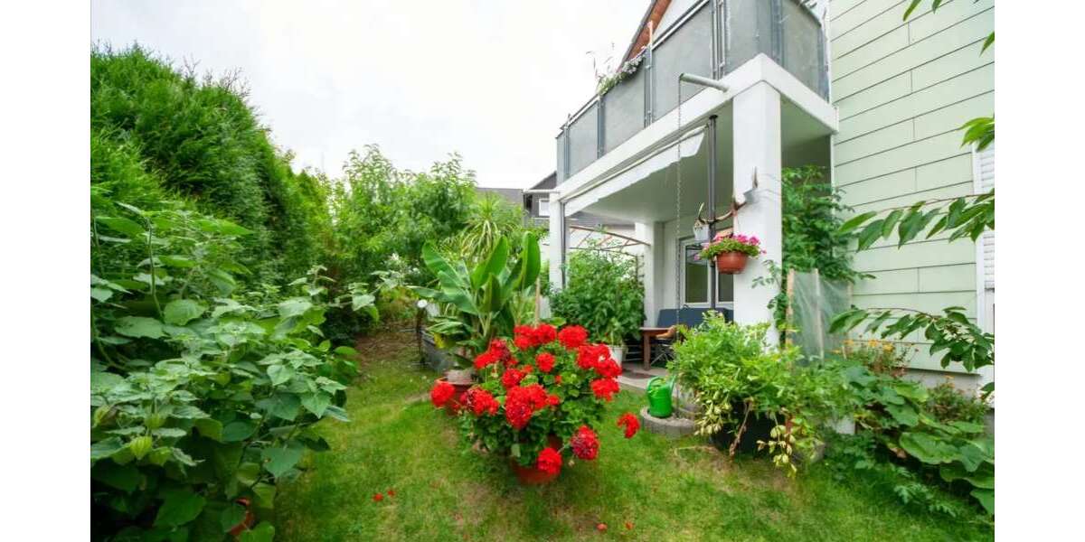 Etagenwohnung Dresden Schönfeld-Weißig - 2 Zimmer, 54 m&sup2;, 159.900&euro; | Angebot:22416495