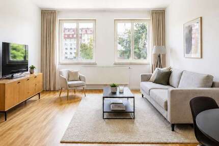 Wohnung Heidenau - 3 Zimmer, 70 m&sup2;, 175.000&euro; | Angebot:26940095