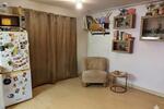 Erdgeschoßwohnung Dresden Blasewitz - 1 Zimmer, 30 m&sup2;, 80.000&euro; | Angebot:25173567