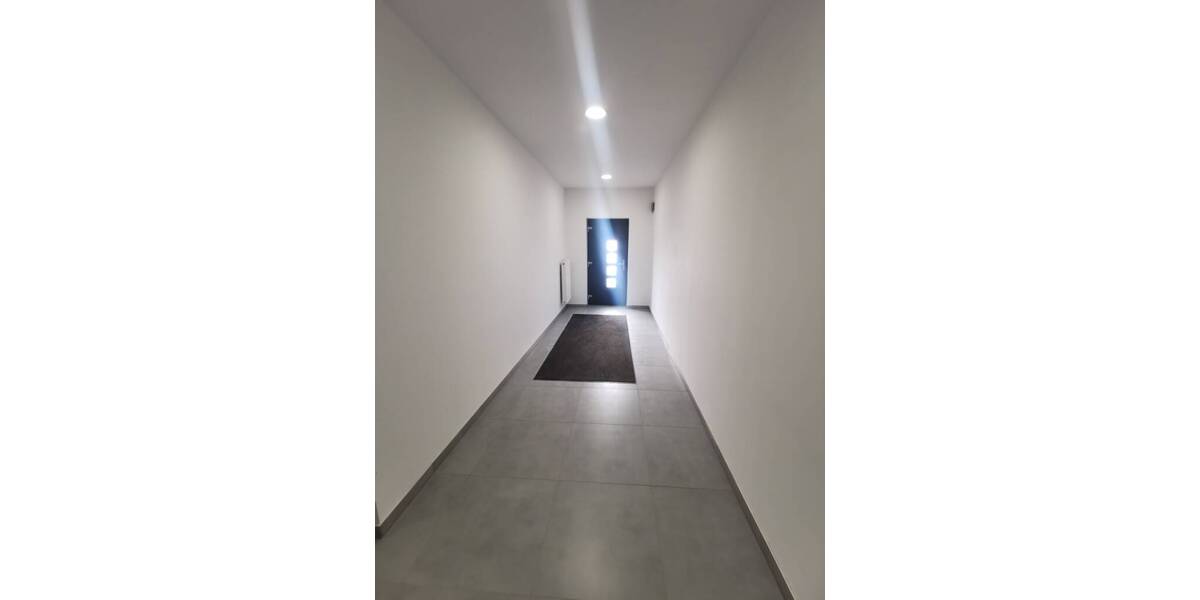 Gewerbeobjekt Coswig - 10.000&euro; | Angebot:25726964