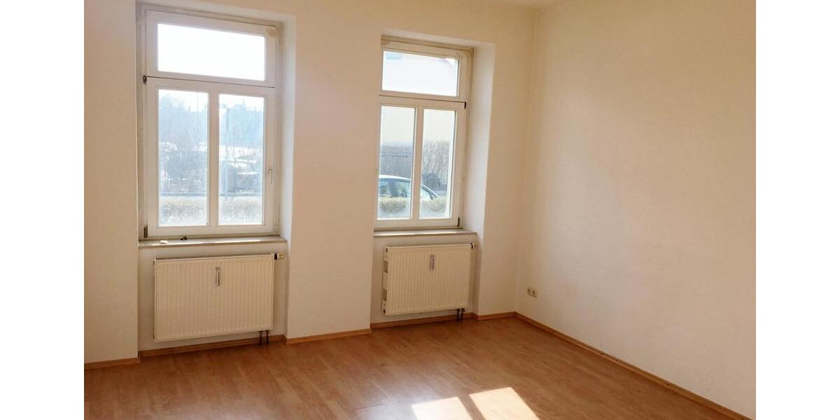Erdgeschoßwohnung Heidenau - 6 Zimmer, 137 m&sup2;, 205.000&euro; | Angebot:27029004