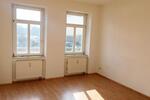 Erdgeschoßwohnung Heidenau - 6 Zimmer, 137 m&sup2;, 205.000&euro; | Angebot:27029004