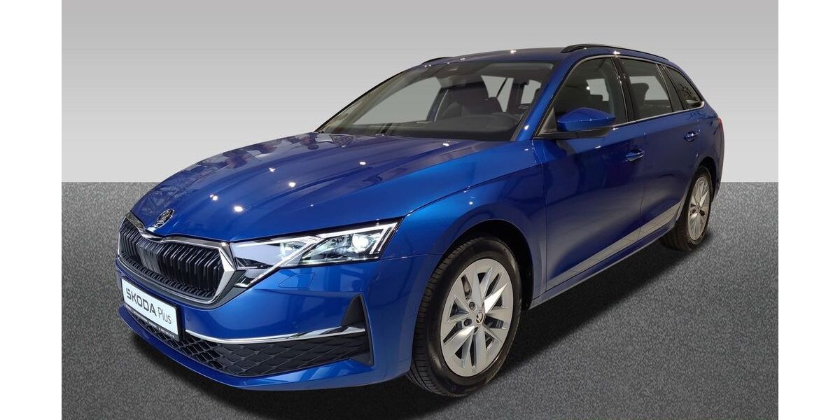 Skoda Octavia 16.422 km 33.340 &euro; Dresden 01067