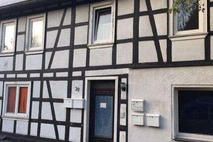 Wohnung zum Mieten in Fluterschen 445 € 62 m²
