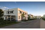 Doppelhaushälfte Coswig - 4 Zimmer, 112 m&sup2;, 1.899&euro; | Angebot:26171260