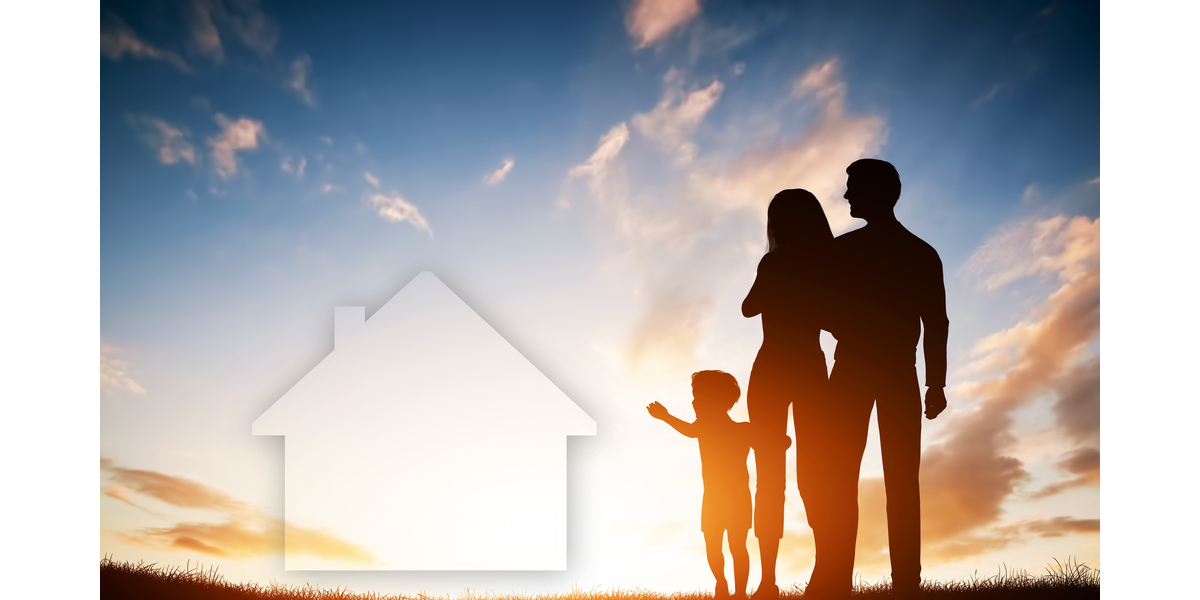 Wir bauen ihr Zuhause - sicher, solide und sorglos - Einfamilienhaus Pirna | Angebot:23201677