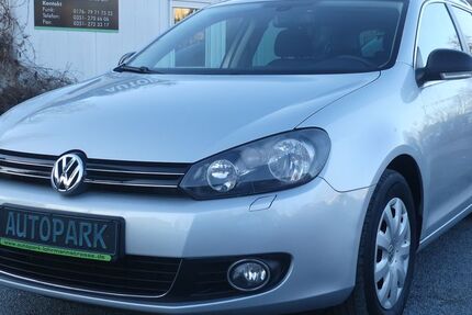 VW Golf 117.500 km 6.490 &euro; Dresden 01237
