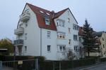Etagenwohnung Dresden Cotta - 3 Zimmer, 67 m&sup2;, 630&euro; | Angebot:25613096