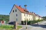 Mehrfamilienhaus, Wohnhaus Bad Gottleuba-Berggießhübel Kurort Berggießhübel - 1 Zimmer, 348 m&sup2;, 370.000&euro; | Angebot:23972221