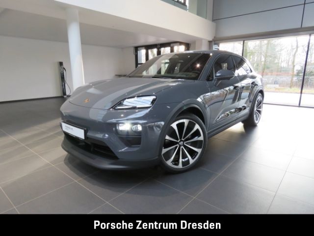 Macan