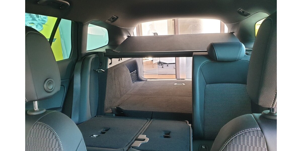 Opel Insignia B ST 59.990 km 17.250 &euro; RADEBERG 01454