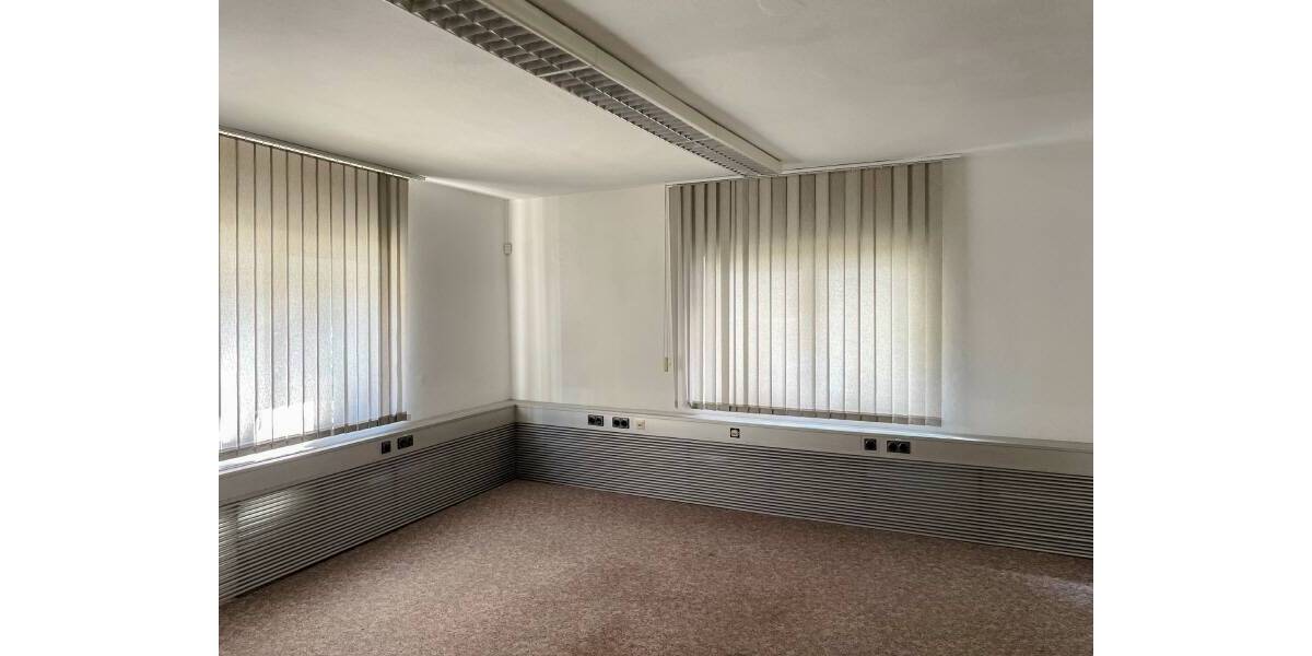 Gewerbeobjekt Dresden Pieschen-Süd - 1.800.000&euro; | Angebot:21534105