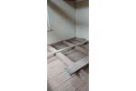 Einfamilienhaus Königsbrück - 5 Zimmer, 75 m&sup2;, 50.000&euro; | Angebot:27490301