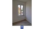 Etagenwohnung Coswig - 2 Zimmer, 64 m&sup2;, 625&euro; | Angebot:26448772