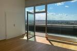 Penthouse mit Personality – Platz für DEINE Ideen & eine Aussicht zum Verlieben! 3 zimmer