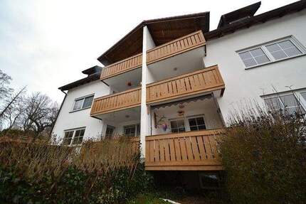 Wohnung Klipphausen Röhrsdorf - 3 Zimmer, 86 m&sup2;, 229.000&euro; | Angebot:25246718