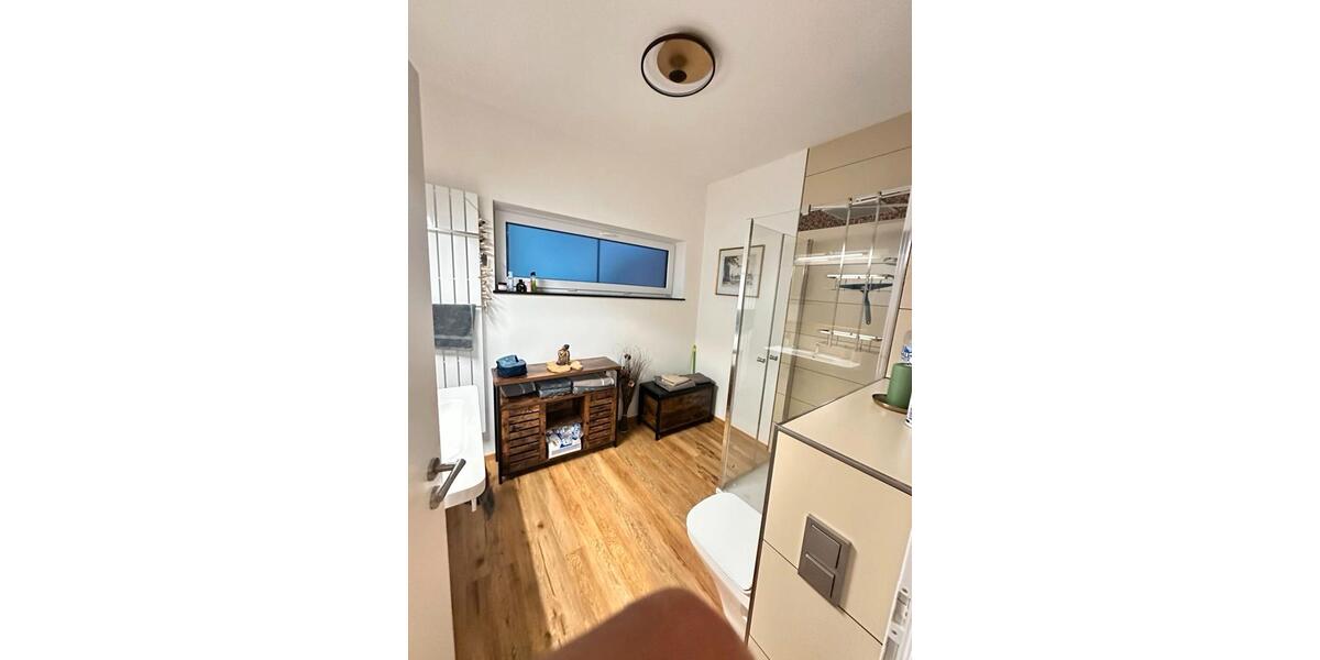 Gewerbeobjekt Dresden Cotta - 750&euro; | Angebot:26262722