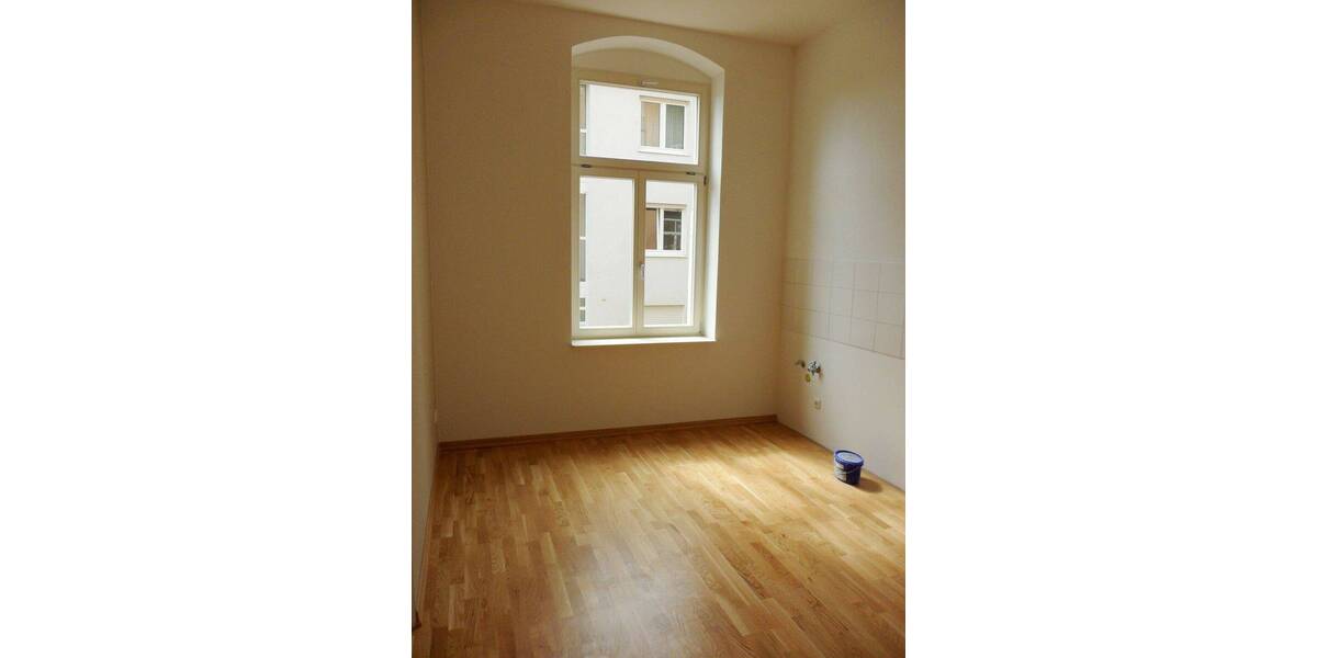 Etagenwohnung Dresden Bühlau/Weißer Hirsch - 3 Zimmer, 85 m&sup2;, 375.000&euro; | Angebot:26931003