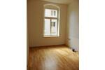 Etagenwohnung Dresden Bühlau/Weißer Hirsch - 3 Zimmer, 85 m&sup2;, 375.000&euro; | Angebot:26931003