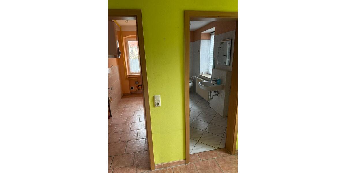 Einfamilienhaus Dresden Cossebaude - 7 Zimmer, 120 m&sup2;, 180.000&euro; | Angebot:26268434