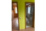 Einfamilienhaus Dresden Cossebaude - 7 Zimmer, 120 m&sup2;, 180.000&euro; | Angebot:26268434