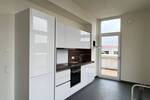 Etagenwohnung Dresden Innere Altstadt - 2 Zimmer, 101 m&sup2;, 1.498&euro; | Angebot:26644465