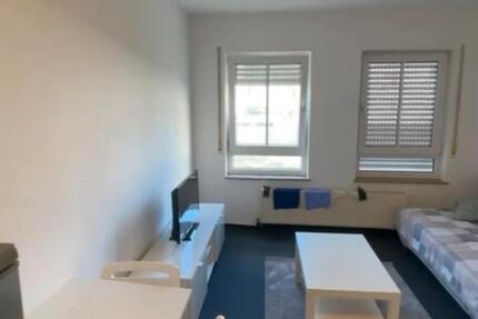 Wohnung Dresden Blasewitz - 1 Zimmer, 18 m&sup2;, 440&euro; | Angebot:27595019
