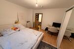 Hochparterre Dresden Prohlis - 3 Zimmer, 66 m&sup2;, 700&euro; | Angebot:26539393