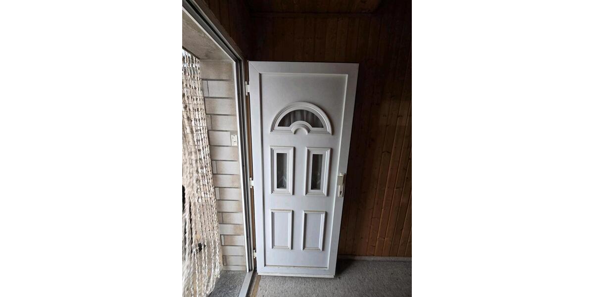 Doppelhaushälfte Dresden Prohlis - 3 Zimmer, 90 m&sup2;, 139.000&euro; | Angebot:26355986
