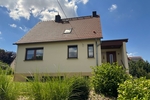 Naturerlebnis vor den Toren der Stadt - Ihr neues Familienzuhause in Klipphausen-Bockwen - Einfamilienhaus Klipphausen | Angebot:27133205