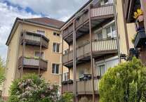 Wohnung zum Kaufen in Dresden 234.000 € 80.91 m²